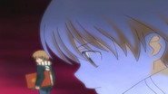Everyone’s Counterattack