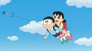 Episode 1091