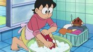 Abekobe Sekai Miraa