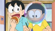 Episode 1153