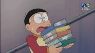Goodbye, Hana-chan