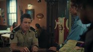 The Truth Is Outback