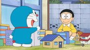 Episode 989