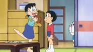 Episode 1045