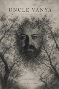 Uncle Vanya