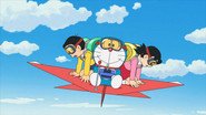 Episode 1074