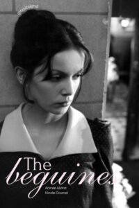 The Beguines