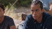 Episode 39