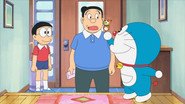 Episode 1071
