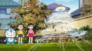 Episode 841
