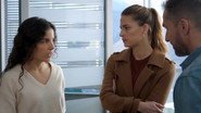 Episode 1912