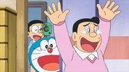 Episode 1295
