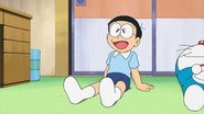 Episode 1008