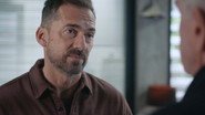 Episode 136