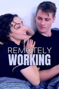 Remotely Working