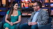 Tom Arnold; D’Andra Simmons