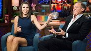 Heather Dubrow & Terry Dubrow