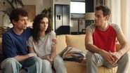 Episode 1953
