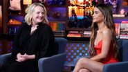 Elisabeth Moss, Maren Morris