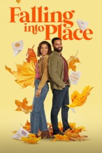 Falling into Place