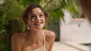 Episode 256