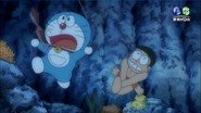 Koi no Uwasa wa Yamerarenai