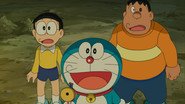 Episode 1144