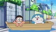22-Seiki no Suteki na Camp