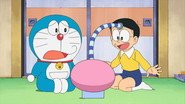 Episode 1064