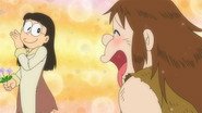 Episode 1001