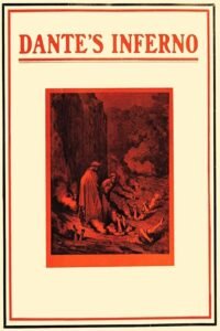 Dante’s Inferno