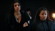 Episode 1549