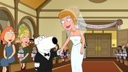 Married… with Cancer (1)