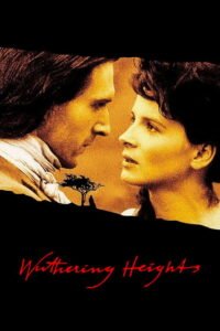 Wuthering Heights