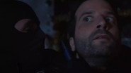 Episode 805