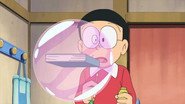 Episode 1000