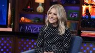 Kelly Ripa
