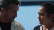 Episode 1925