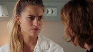 Episode 525