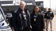 Stabler’s Lament