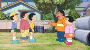 Episode 1214
