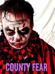 County Fear