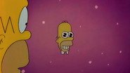In Marge We Trust