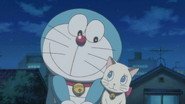 My Love Just Won’t Stop~Meow