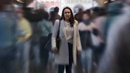 Episode 149