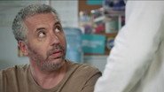 Episode 292