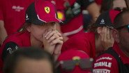 Forza Ferrari