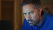 Episode 1971