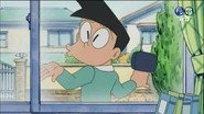 Tameshi ni Sayounara