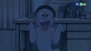 The Country of Ichi the Puppy: Bonding